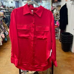 Jason Wu LShirt